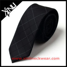 High Quality Silk Men Tie Online